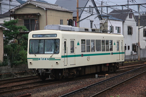 bd 700n710`   711 [  bR] @ 󃖒r    