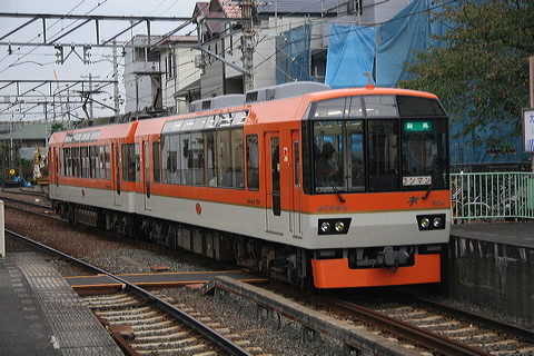bd 900n900` 903F 904 [  Ɣn] @ 󃖒r    