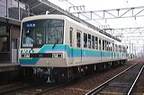 bd 800n850` 801F 851 [  o] @ Cw@    