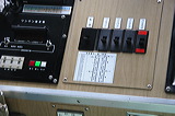 bd 700n720`   721 [   ] @ ԓ    