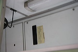 bd 700n720`   721 [   ] @ ԓ    