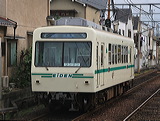 bd 700n710`   711 [  o] @ 󃖒r    