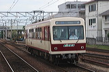 bd 700n720`   723 [  bR] @ 󃖒r    