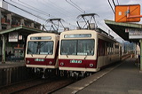bd 700n720`   721 [  o] @ 󃖒r C#723Ƃ̕  