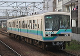 bd 800n850` 801F 851 [  Ɣn] @ 󃖒r    