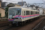 bd 800n850` 802F 852 [  o] @ 󃖒r    