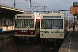 bd 700n710`   711 [  bR] @ 󃖒r C#723Ƃ̕  
