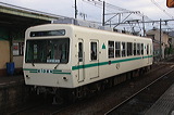 bd 700n710`   711 [  o] @ 󃖒r    