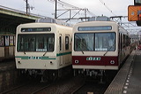 bd 700n720`   721 [  bR] @ 󃖒r C#711Ƃ̕  