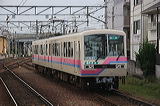 bd 800n850` 802F 852 [  Ɣn] @ 󃖒r    