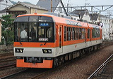 bd 900n900` 903F 904 [  o] @ 󃖒r    