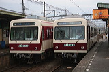 bd 700n720`   723 [  bR] @ 󃖒r C#721Ƃ̕  