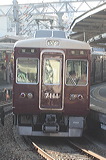 } 7000n  7011F~8R 7111 [ ] @ ΋    