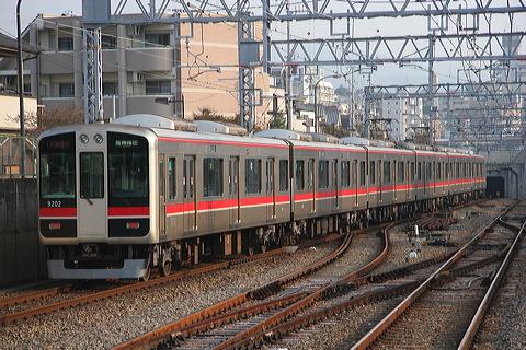 _ 9000n  9201F 9201 [ʓ}iԁj _~c] @ {    