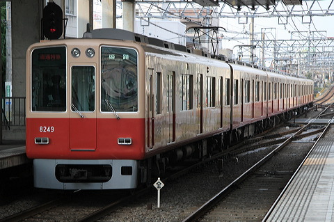 _ 8000n  8249F 8250 [ʓ}iԁj PH] @ {    