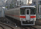 Rz 5000n  5020F 5610 [ʓ}iԁj PH] @ {    