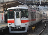 Rz 5000n  5020F 5020 [ʓ}iԁj PH] @ {    