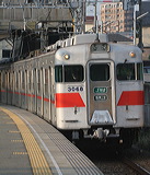 Rz 3050n  3068F 3068 [S} _O{] @ {    