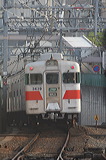 Rz 3050n  3068F 3639 [S} _O{] @ {    