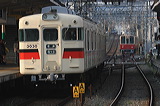 Rz 3000n  3030F   [ u] @ {    