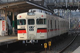 Rz 3000n  3030F   [ u] @ {    