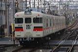 Rz 3000n  3030F   [ u] @ {    