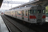 Rz 3050n  3072F 3641 [ PH] @ {    