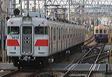 Rz 3050n  3072F 3072 [ PH] @ {    
