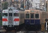 Rz 3050n  3072F 3072 [ PH] @ { _C#5335Ƃ̕  
