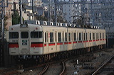 Rz 3050n  3050F 3630 [S} _O{] @ {    