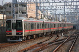 _ 9000n  9201F 9201 [ʓ}iԁj _~c] @ {    