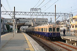 _  5331` 5335F 5335 [ ~c] @ {    