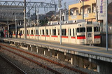 Rz 3050n  3052F 3052 [ _] @ {    