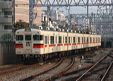 Rz 3050n  3052F 3631 [ _] @ {    