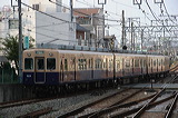 _  5001` 5029F 5029 [ ~c] @ {    