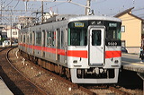 Rz 5000n  5020F 5020 [ʓ}ij _~c] @     
