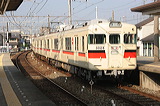 Rz 3000n  3026F 3026 [  ] @     