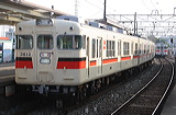 Rz 3000n  3026F 3613 [  ] @     