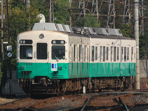 Փd  1200` 1251F 1252 [  ] @ z``Ќ    