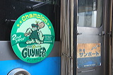 JRl 121n      [   ] @  I[uKCi[Y2nd year champion T|[g