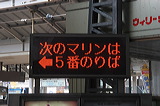 JRl        [   ] @  ̃}Ԑ  