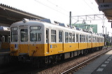 Փd  1080` 1087F 1088 [  {] @ R    