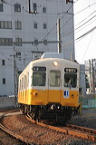 Փd  1200` 1209F 1209 [  z`] @ z``Ќ    