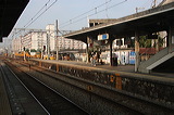 Rz        [   ] @ V    
