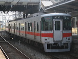 Rz 5000n  5022F 5611 [ʓ}iԁj PH] @     