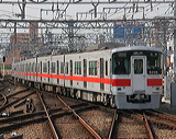 Rz 5000n  5006F 5006 [ʓ}ij PH] @     