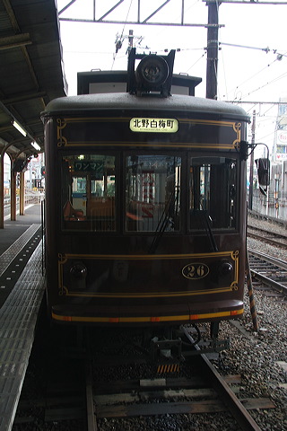   {21`   26 [  k씒~] @ qm    