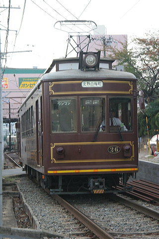   {21`   26 [  k씒~] @ ``qm    