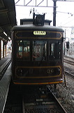   {21`   26 [  k씒~] @ qm    