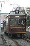  {21`   26 [  k씒~] @ ``qm    